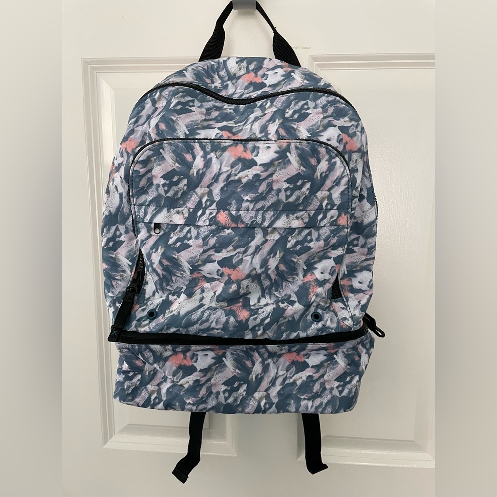 FLX backpack from Kohl’s